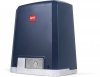 Zestaw BFT DEIMOS BT B600 KIT EE do 600kg bram przesuwnych